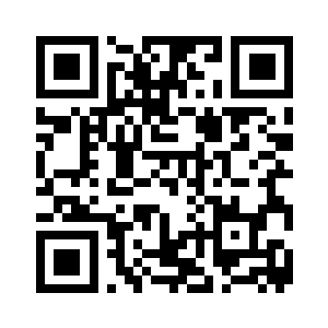而将自己的命运掌握在自己手中二维码生成