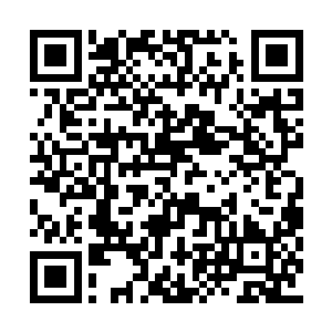 而尊上你没有违背原则去插手虚元仙山内部事宜二维码生成