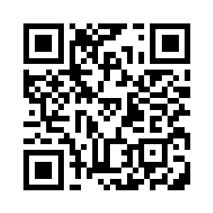 而尊上依旧沉浸在自己的思绪中二维码生成