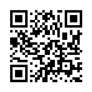 而尊禁武技与仙法一样二维码生成