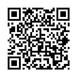 而小天星已经迫不及待地抱起一个二维码生成