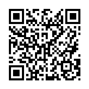 而小安他们以茶叶和绸缎瓷器等相交换二维码生成