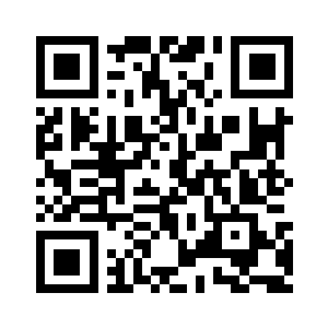 而小福和小豹子却兴奋的看着二维码生成