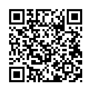 而小舅舅之所以要把事情揽到自己身上二维码生成