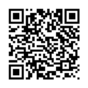 而小魔仙没有个十年八年很难突破二维码生成