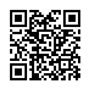 而少女时代的宿舍里面二维码生成