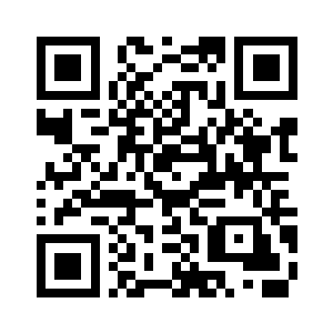 而尤月也离开了外门二维码生成