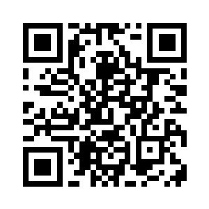 而就在两人刚是离开帐中不久二维码生成