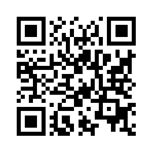 而就在他们束手无策二维码生成