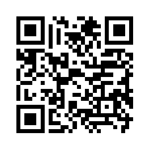 而就在他所在的悬崖之下二维码生成