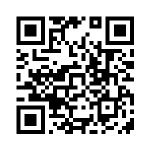 而就在厄尔克斯恼羞成怒二维码生成