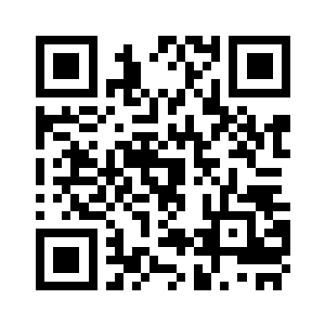 而就在她目力难及的苏府一侧二维码生成