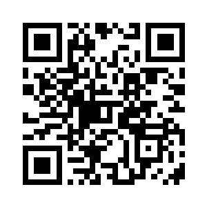 而就在愤怒跟楚旬硬碰硬二维码生成