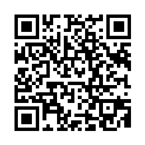 而就在我们还在商量一些细节的时候二维码生成