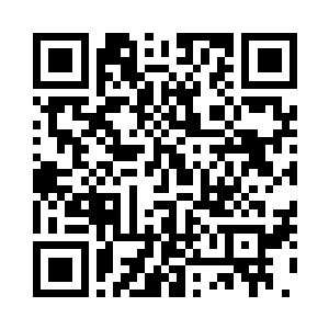 而就在拉达曼迪斯话音落下的同时二维码生成