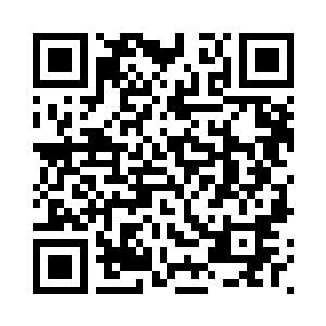 而就在李锐满脑子胡思乱想的时候二维码生成