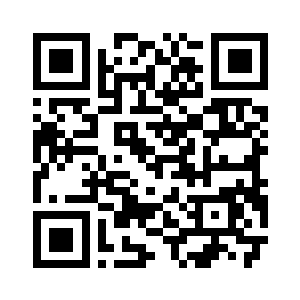 而就在林封谨视野不及的地方二维码生成