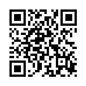 而就在桥中央的马车二维码生成