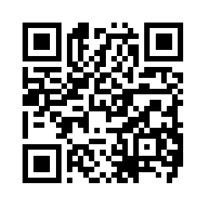 而就在楚旬心中感到苦笑的时候二维码生成