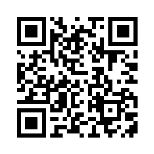 而就在此刻……前方路口处二维码生成