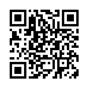 而就在王青青的旁边的李小梅二维码生成