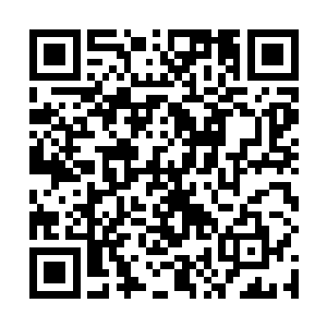 而就在箱子里面的付阳旭却还在为这个魔术而沾沾自喜二维码生成