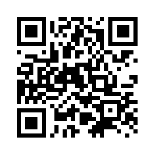 而就在这声音响起的同时二维码生成