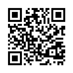 而就在这天威的不断冲刷中二维码生成