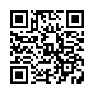 而就当林烽赶去金瓯小区的时候二维码生成