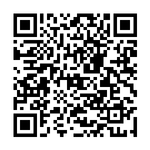 而就算是楚王庭是可以跨越好几个等级战斗的天才二维码生成