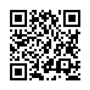 而就算是脑溢血和猝死二维码生成