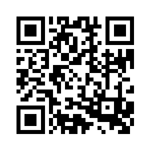 而就算是见多识广的叶凡二维码生成