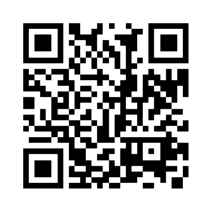 而尸兄基因的确能增强体质二维码生成