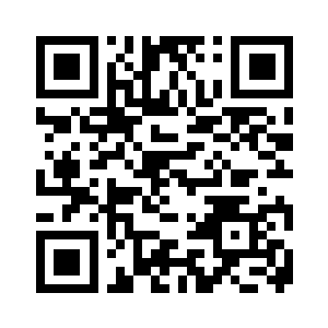 而尸兵之所以会对人体发动进攻二维码生成