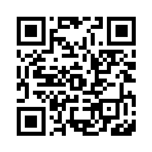 而岩浆巨龟被斩杀的地方二维码生成