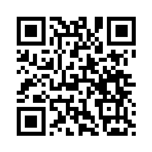 而崔勃在跑到了院门时二维码生成