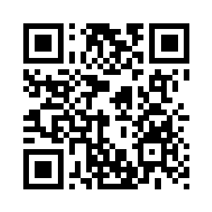 而左边依旧空荡荡的什么都没有二维码生成