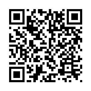 而左都御史王越重心又在武事方面二维码生成