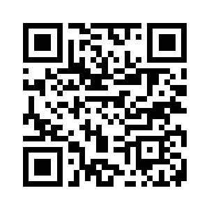 而巨大的圣光之剑也同时消散了二维码生成