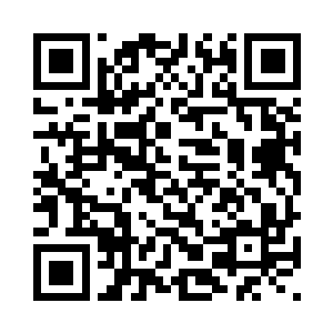 而巫女会则是魔法力量的最后残留二维码生成