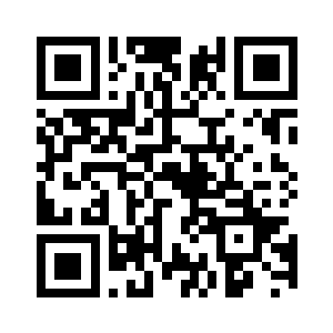 而已经是章法森严的对打二维码生成