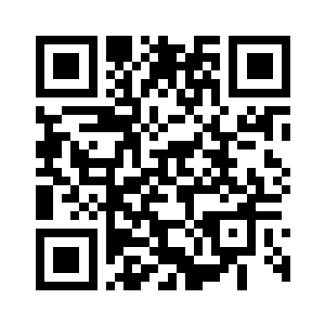 而巴赫和哈雷看到来了一位高手二维码生成