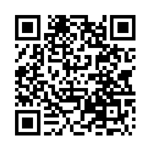 而布鲁斯在屋顶上能更好的观察街道上的情况二维码生成