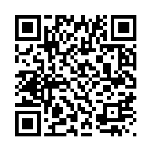 而师兄妹的情谊却是亲密又牢靠的二维码生成