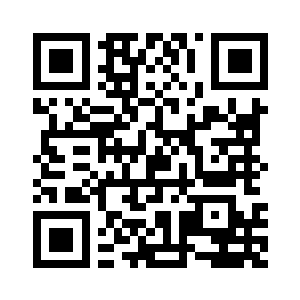 而师父可以轻松提供雪中送炭的二维码生成