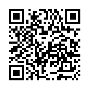 而帖子中更多的还是在做技术探讨二维码生成