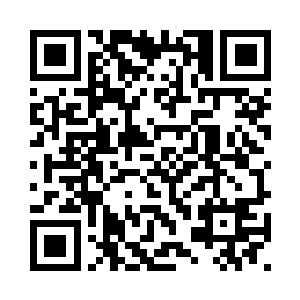 而帝祖令上多了一些灰白色的神纹二维码生成