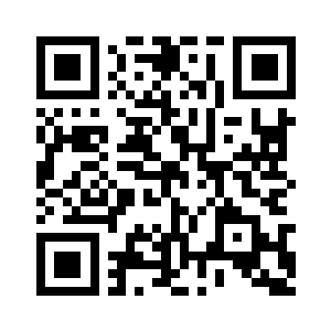 而席秋水连汗也滴不下来了二维码生成