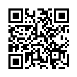 而帮他度过此劫的人正是我二维码生成