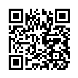 而常年走的都是旁边的阿斯门二维码生成